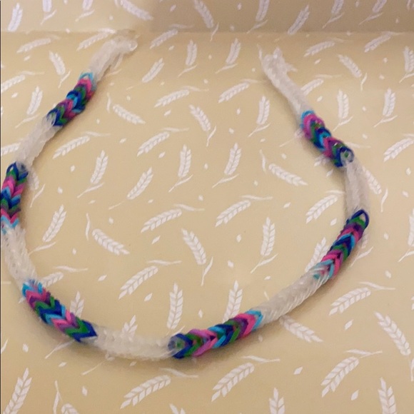 Mask holders - Picture 9 of 11